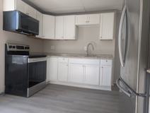 502 Marion St - Photo 1 of 1