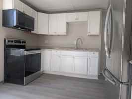 featured image of 502 Marion St