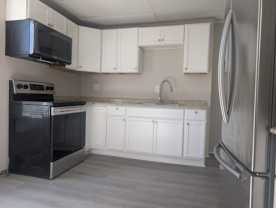 502 Marion St - Photo 1 of 1
