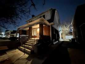 14669 Rutherford St - Photo 1 of 1