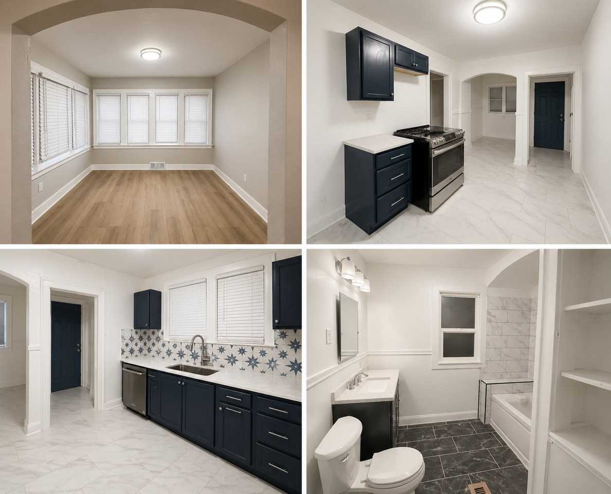 14669 Rutherford St - Photo 2 of 5