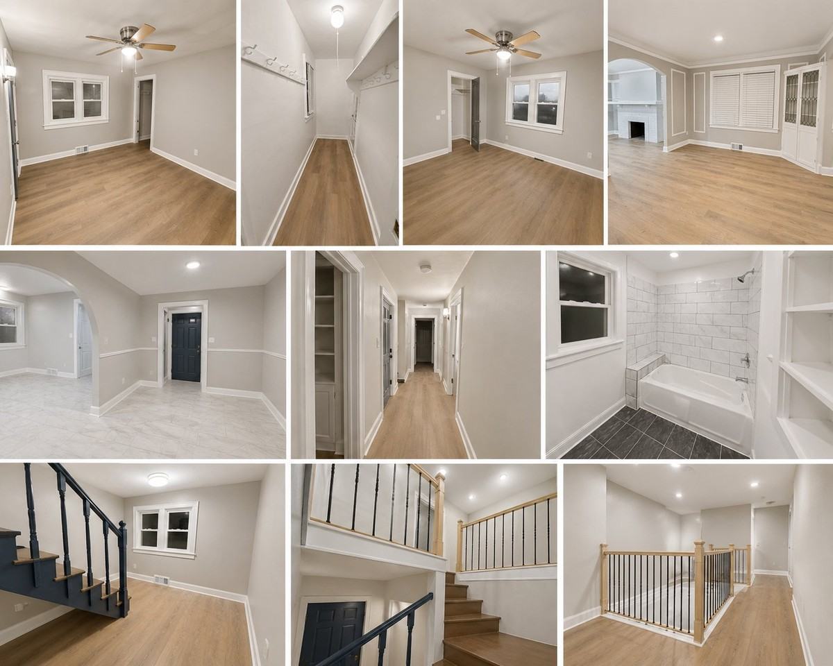 14669 Rutherford St - Photo 3 of 5