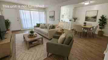 featured image of 3945 Stevely Ave #19