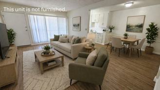3945 Stevely Ave #19 - Photo 1 of 1