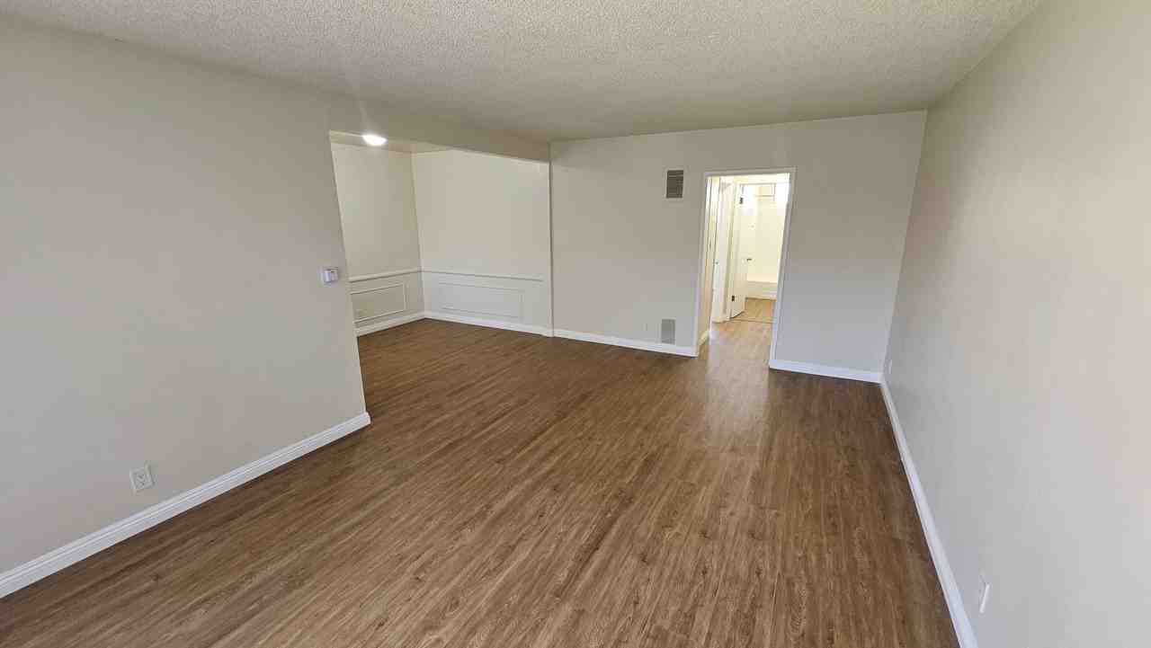 3945 Stevely Ave #19 - Photo 2 of 16