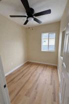 2132 W 84th Pl - Photo 1 of 1