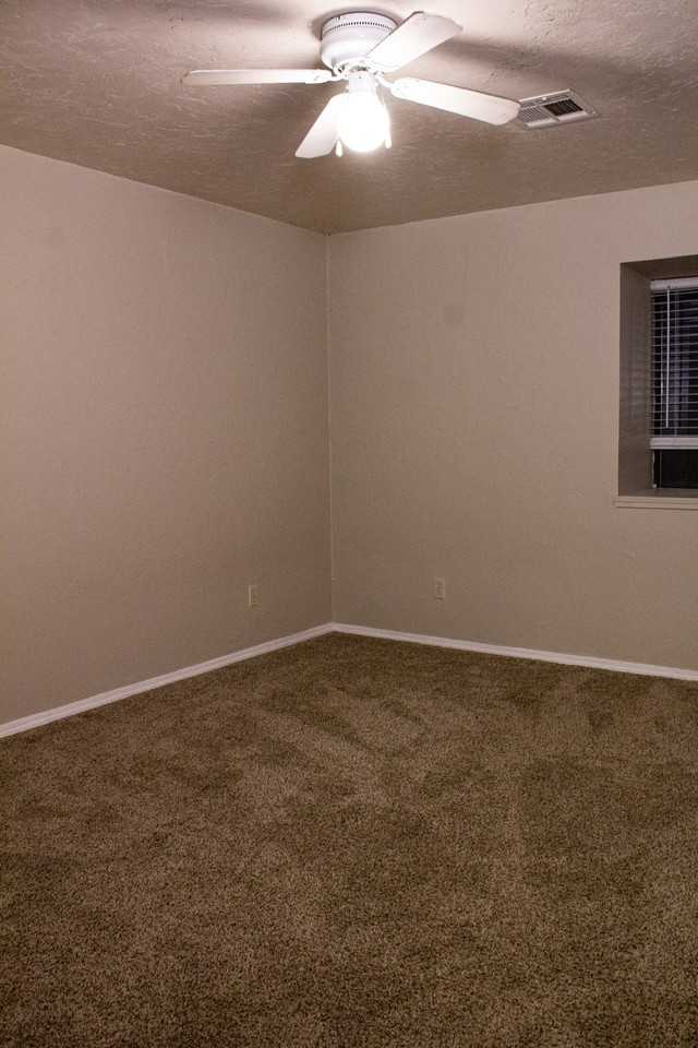 1329 Eastgate Dr - Photo 3 of 17