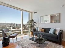 425 1st St #11 - Photo 1 of 1