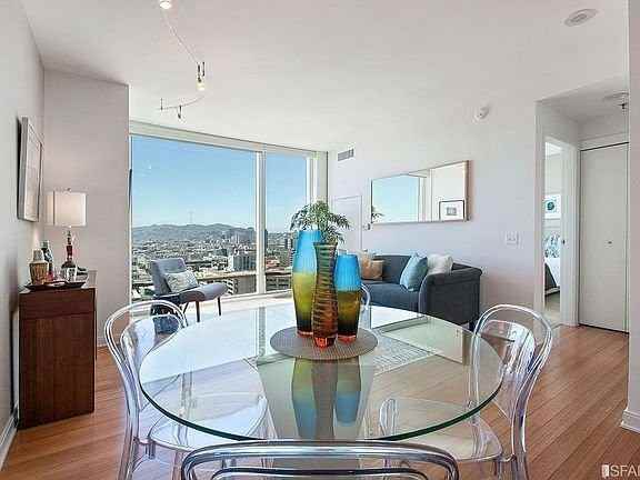 425 1st St #11 - Photo 7 of 16