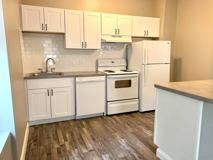 1862 Beacon St - Photo 1 of 1