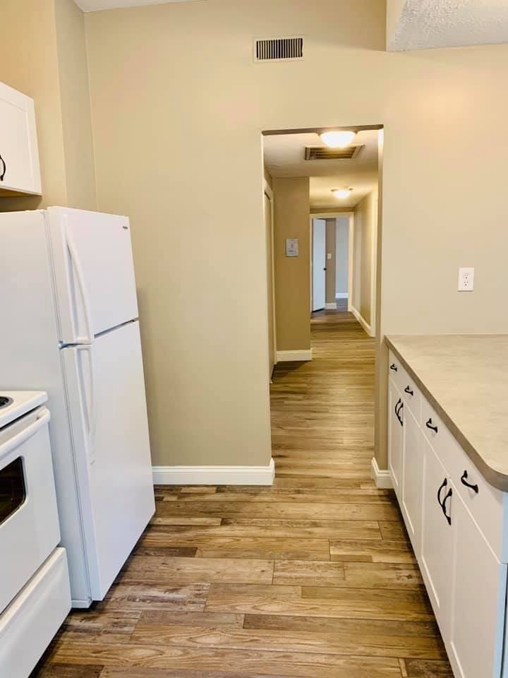 1862 Beacon St #1870-02 - Photo 2 of 14