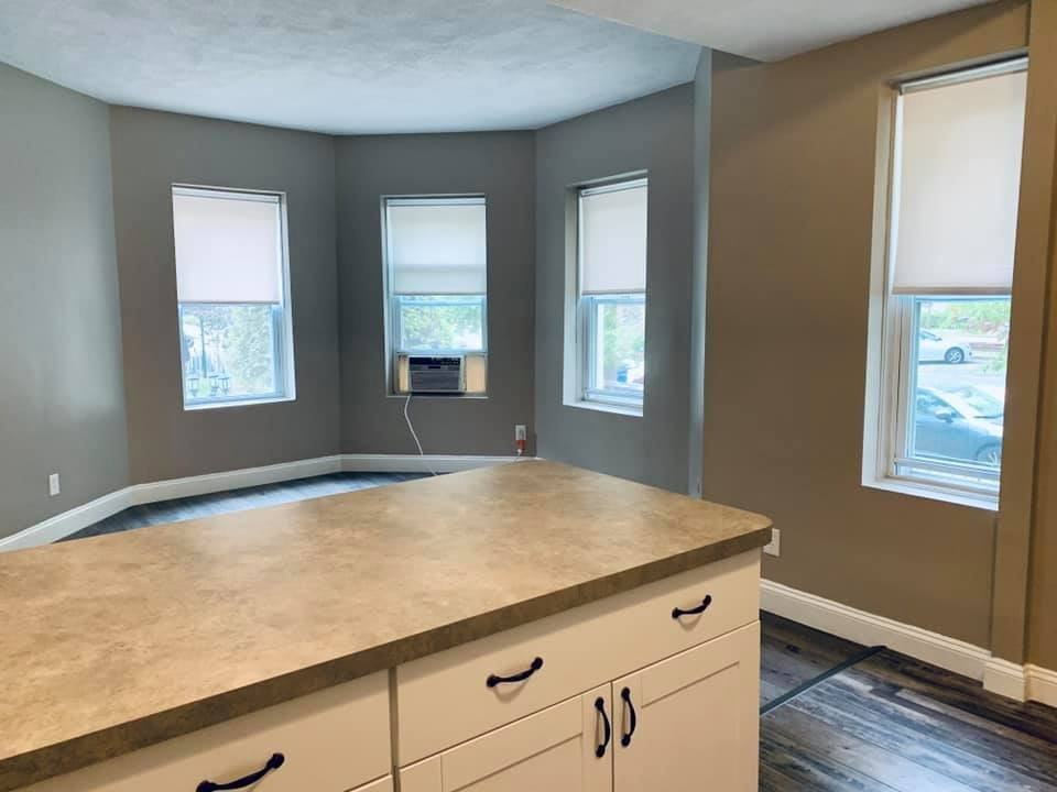 1862 Beacon St #1870-02 - Photo 4 of 14