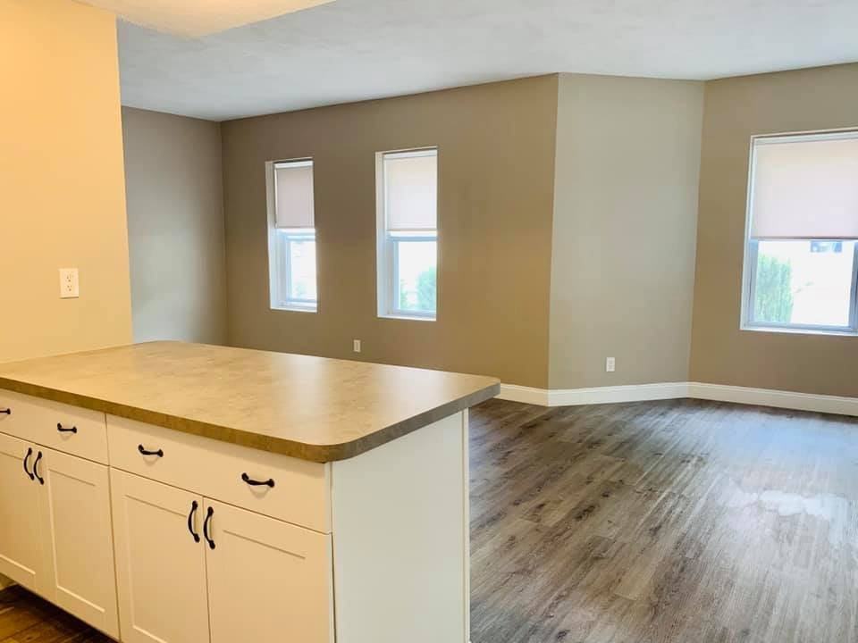 1862 Beacon St #1870-02 - Photo 5 of 14