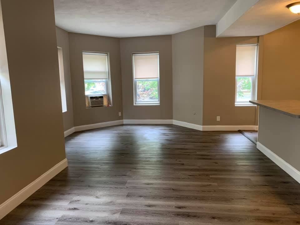 1862 Beacon St #1870-02 - Photo 6 of 14