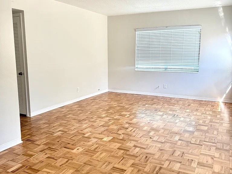 6506 Mushinski Rd - Photo 2 of 9