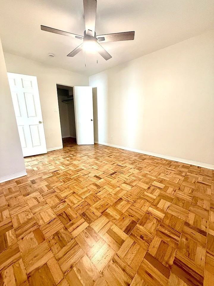 6506 Mushinski Rd - Photo 3 of 9