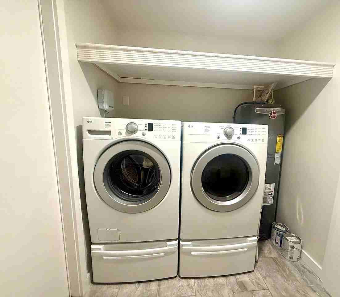 6506 Mushinski Rd - Photo 4 of 9