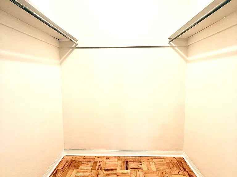 6506 Mushinski Rd - Photo 5 of 9