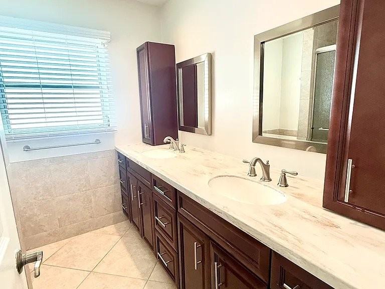 6506 Mushinski Rd - Photo 6 of 9