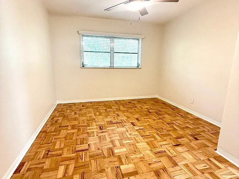 6506 Mushinski Rd - Photo 7 of 9