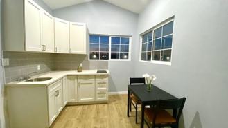 168th Ave - Photo 1 of 1