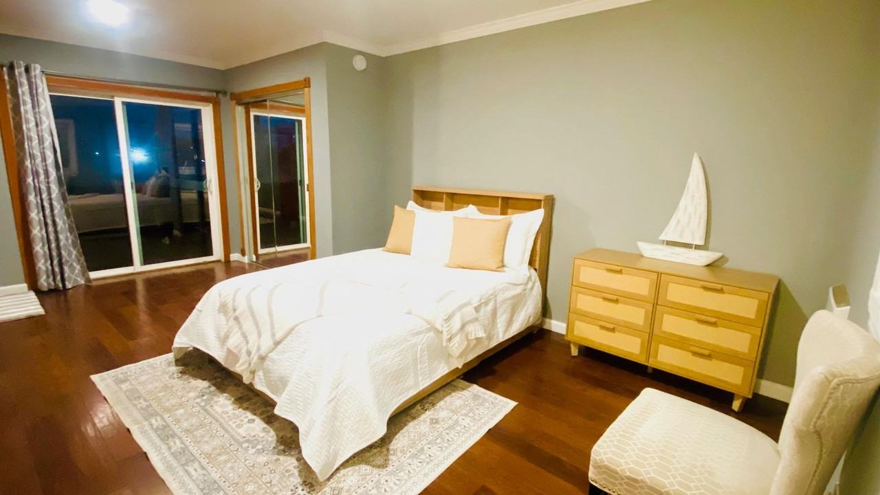 168th Ave - Photo 5 of 10