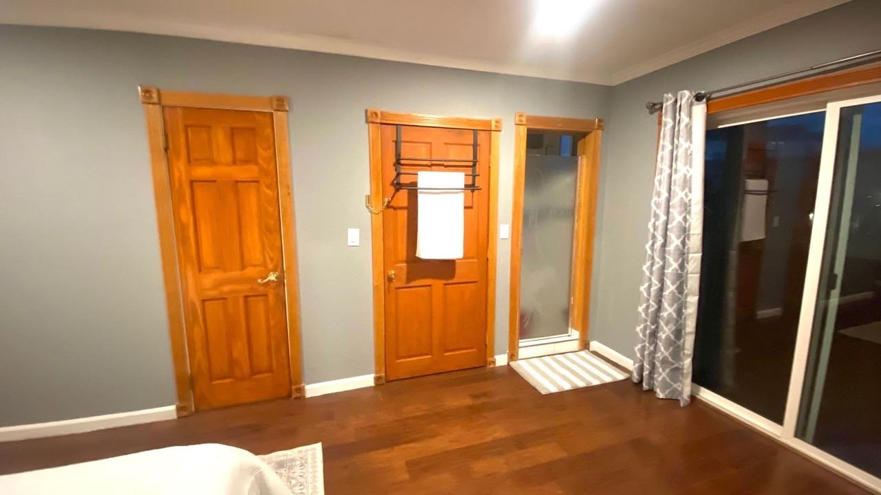 168th Ave - Photo 6 of 10