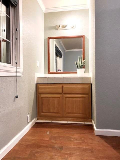 168th Ave - Photo 7 of 10