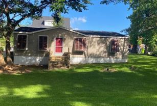 241 Hl Smith Rd - Photo 1 of 1