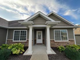 4500 Weybridge Dr - Photo 1 of 1