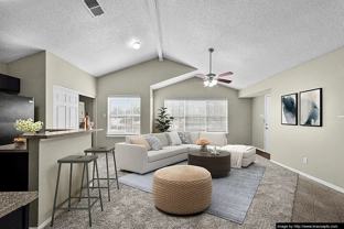 2108 Calais Way #175 - Photo 1 of 1