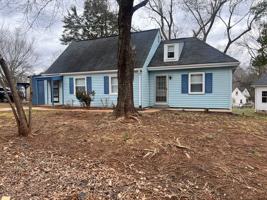 featured image of 1012 Louise Rd