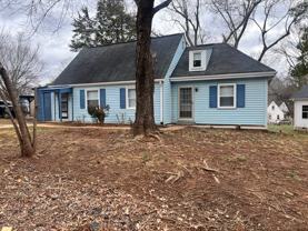 1012 Louise Rd - Photo 1 of 1