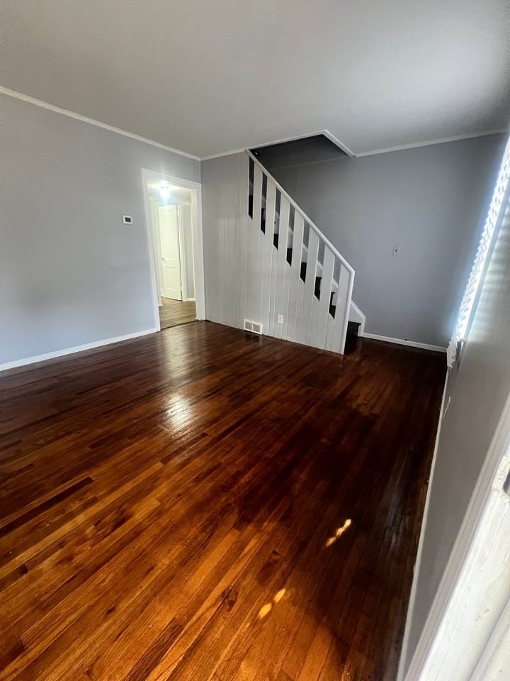 1012 Louise Rd - Photo 6 of 18