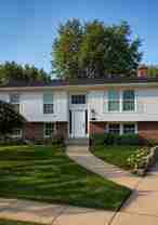 1228 Nw - Photo 1 of 1