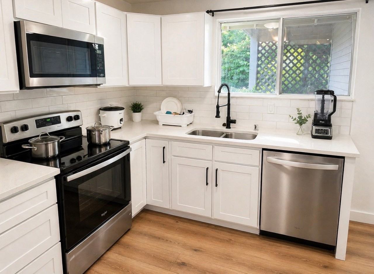 1228 Nw - Photo 6 of 9