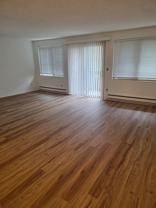 3610 14th Ave W #3 - Photo 1 of 1