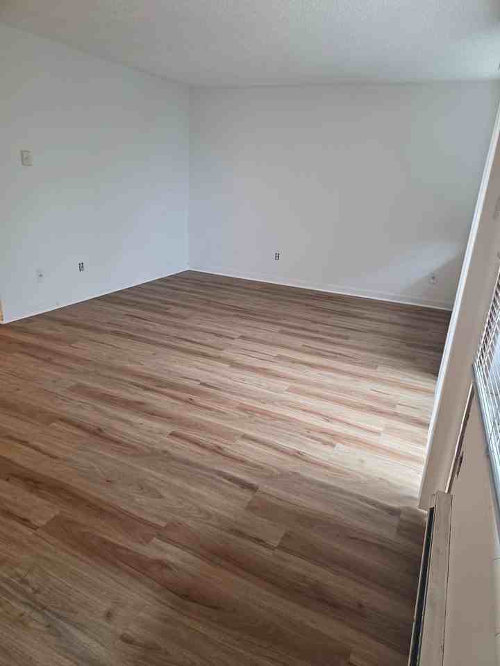 3610 14th Ave W #3 - Photo 2 of 14