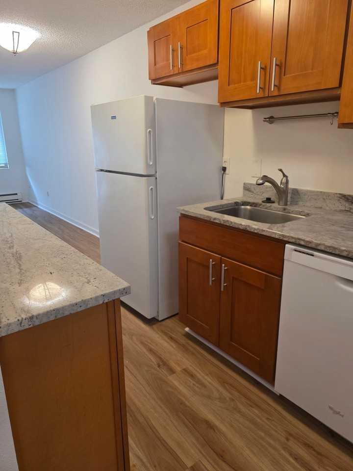 3610 14th Ave W #3 - Photo 3 of 14