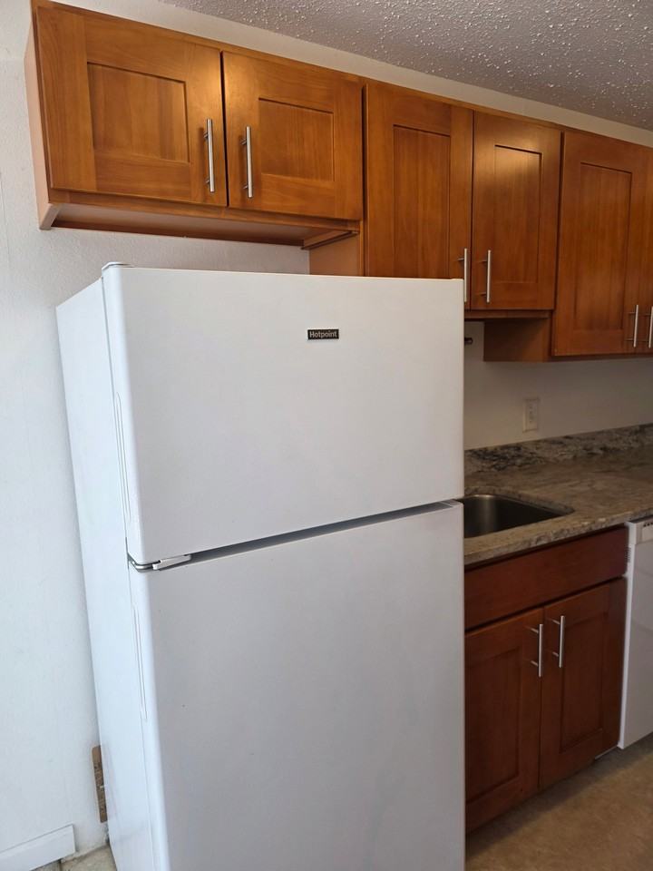 3610 14th Ave W #3 - Photo 4 of 14