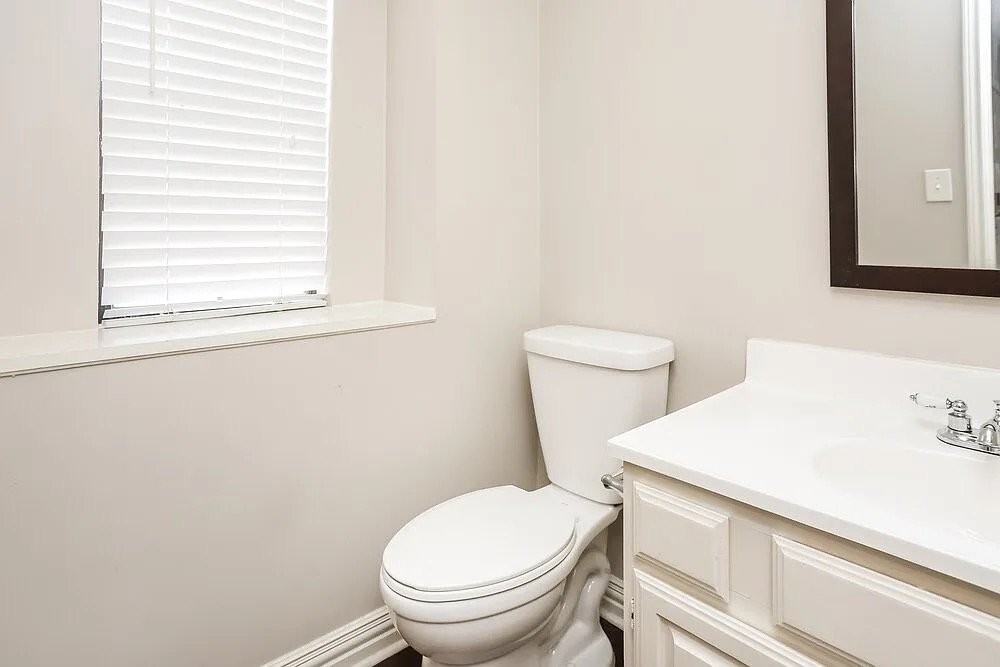 748 Bonnet Trl - Photo 2 of 9