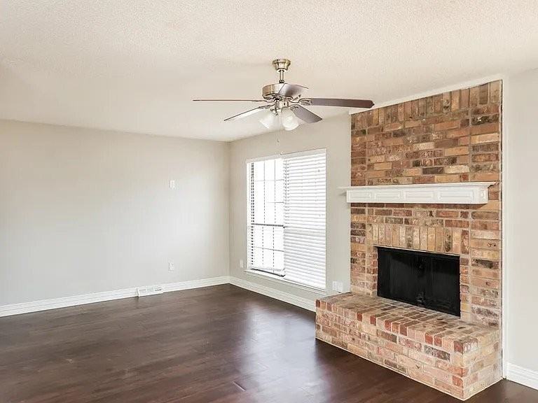 748 Bonnet Trl - Photo 5 of 9