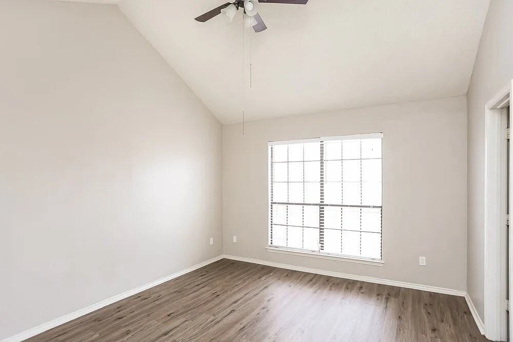 748 Bonnet Trl - Photo 6 of 9