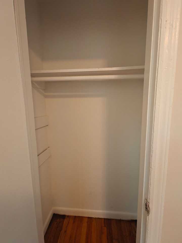 2217 Custer St #1 - Photo 2 of 13