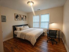 featured image of 2217 Custer St #1