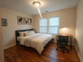 2217 Custer St #1 - Photo 1 of 1