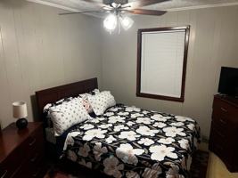 featured image of 3703 Attala Road