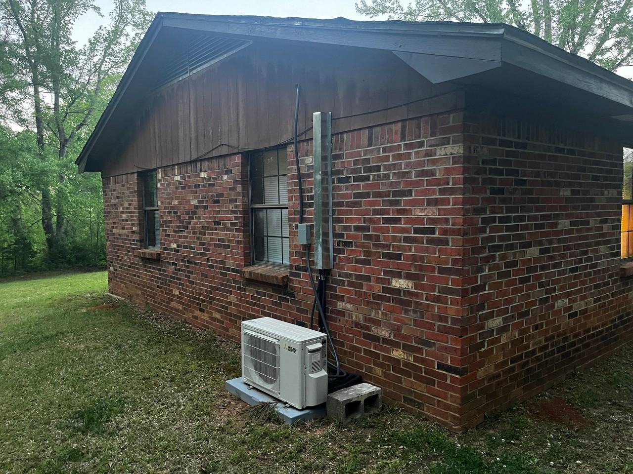 3703 Attala Road - Photo 2 of 8
