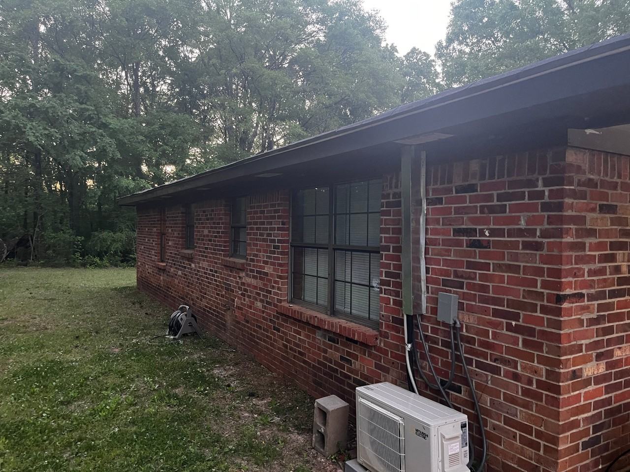 3703 Attala Road - Photo 6 of 8