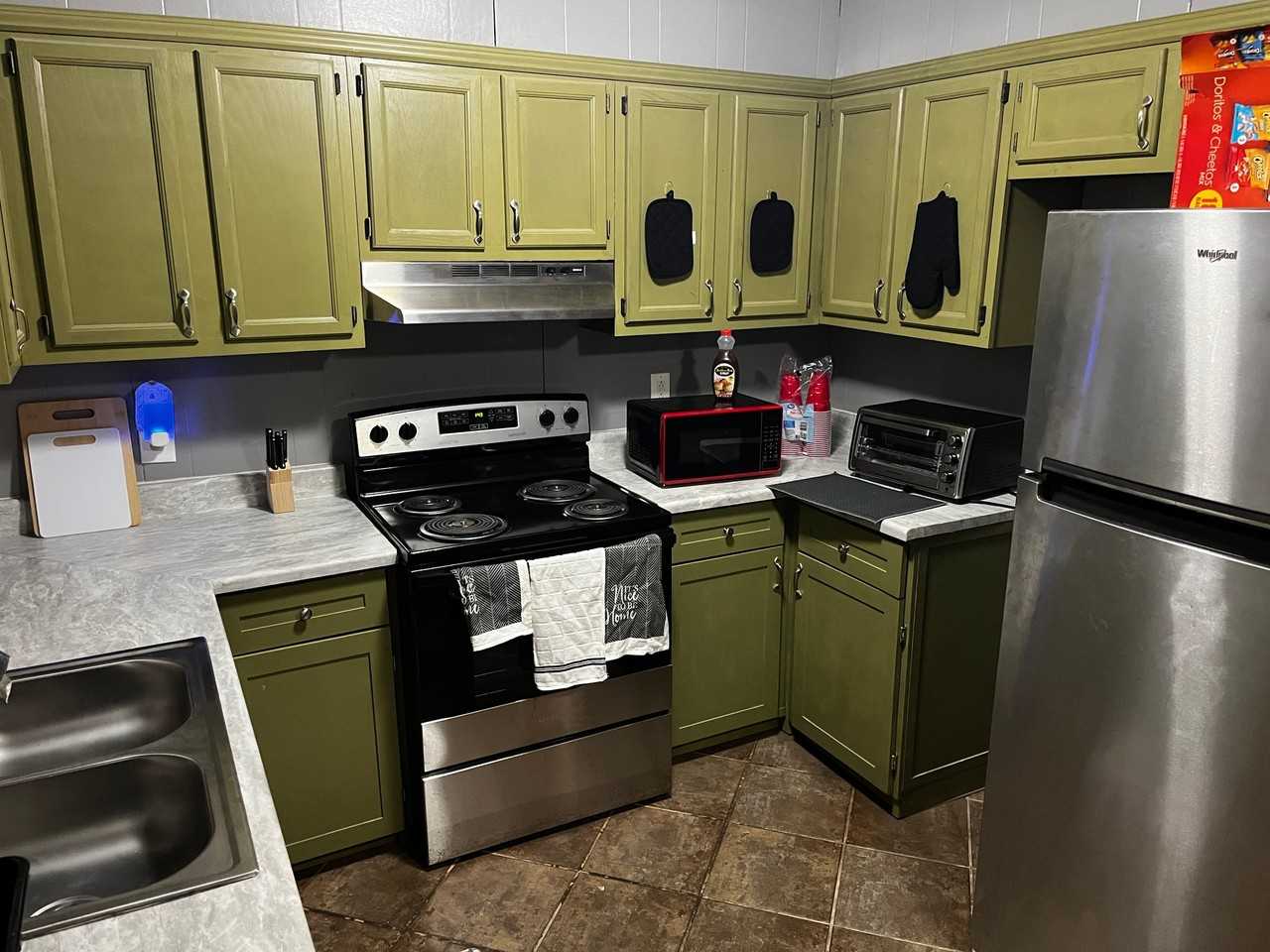 3703 Attala Road - Photo 7 of 8
